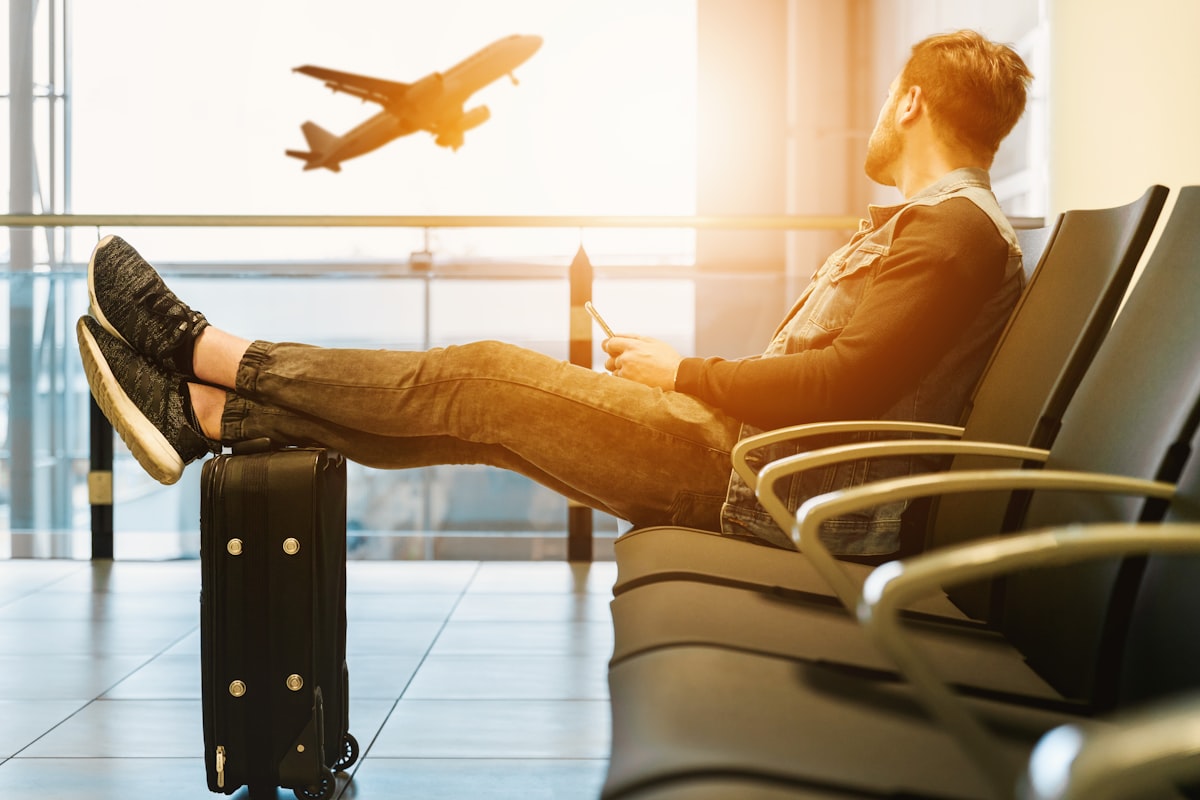 Albanien Urlaub günstig