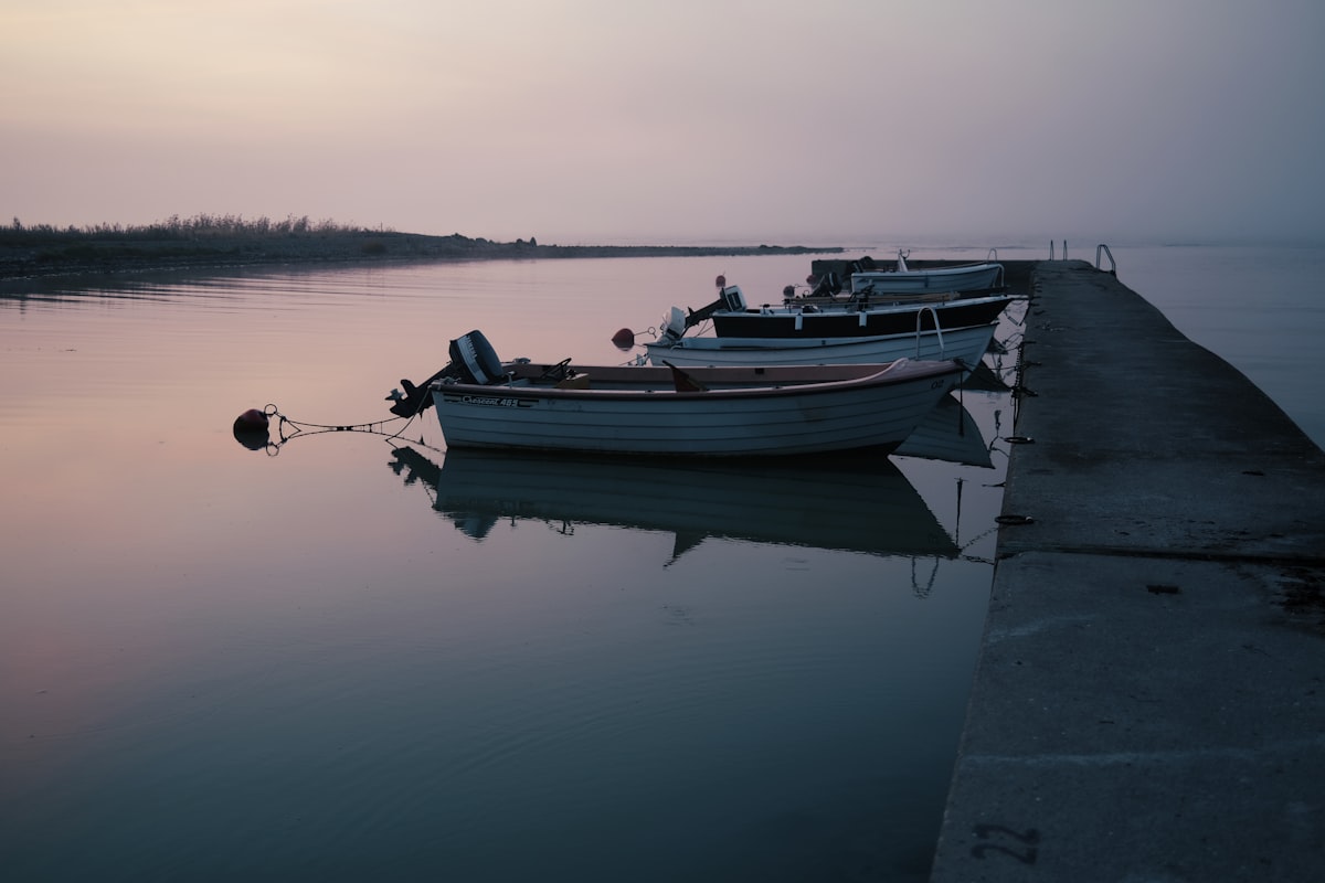 Albanien beste Reisezeit